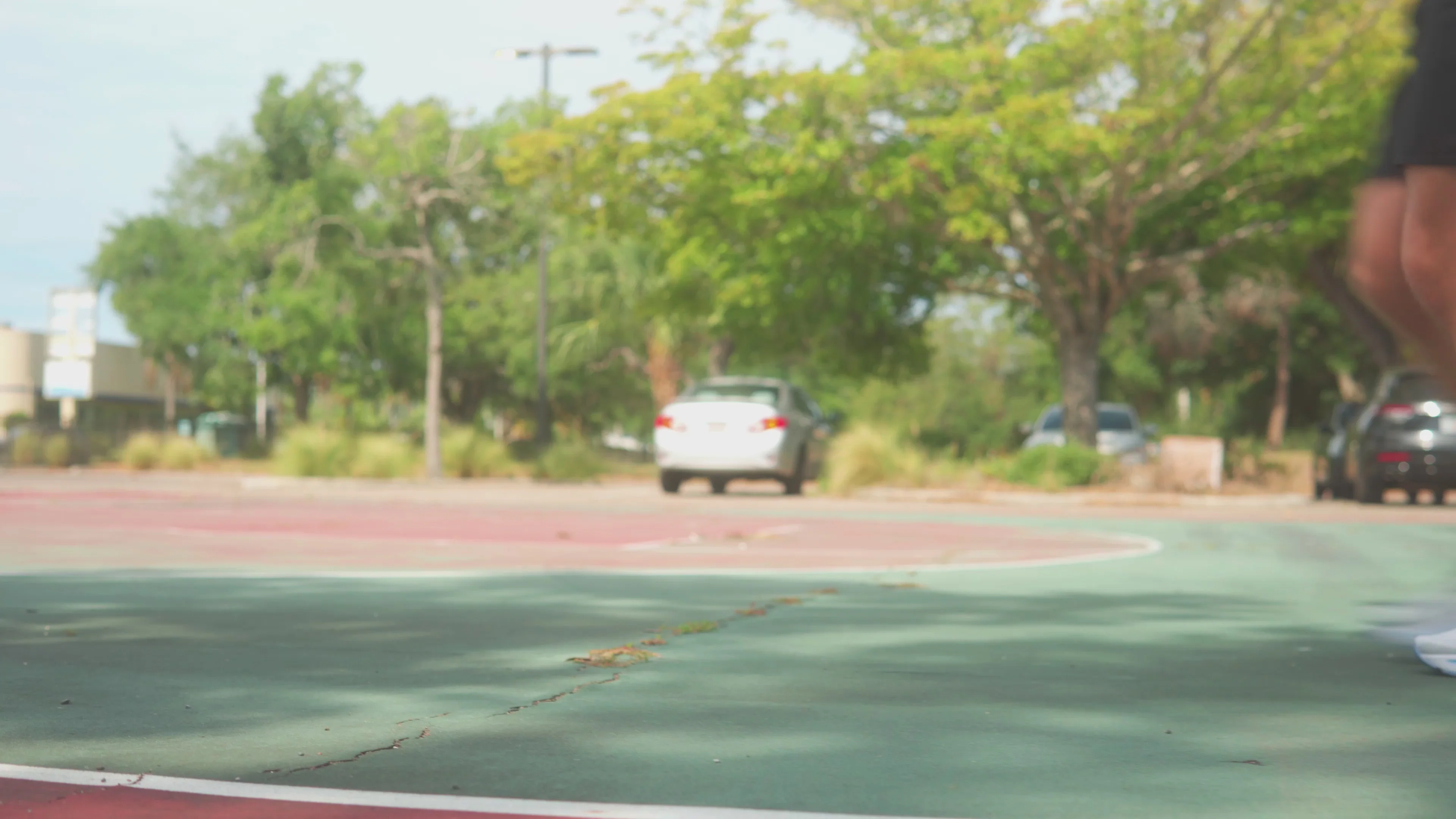 Run Further with Elite Gear