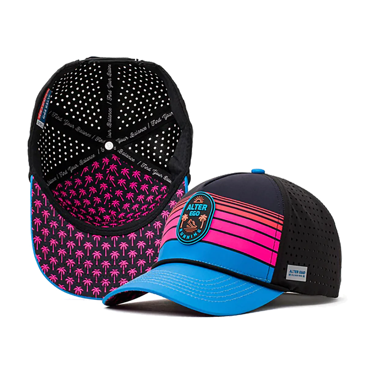 Product image 102