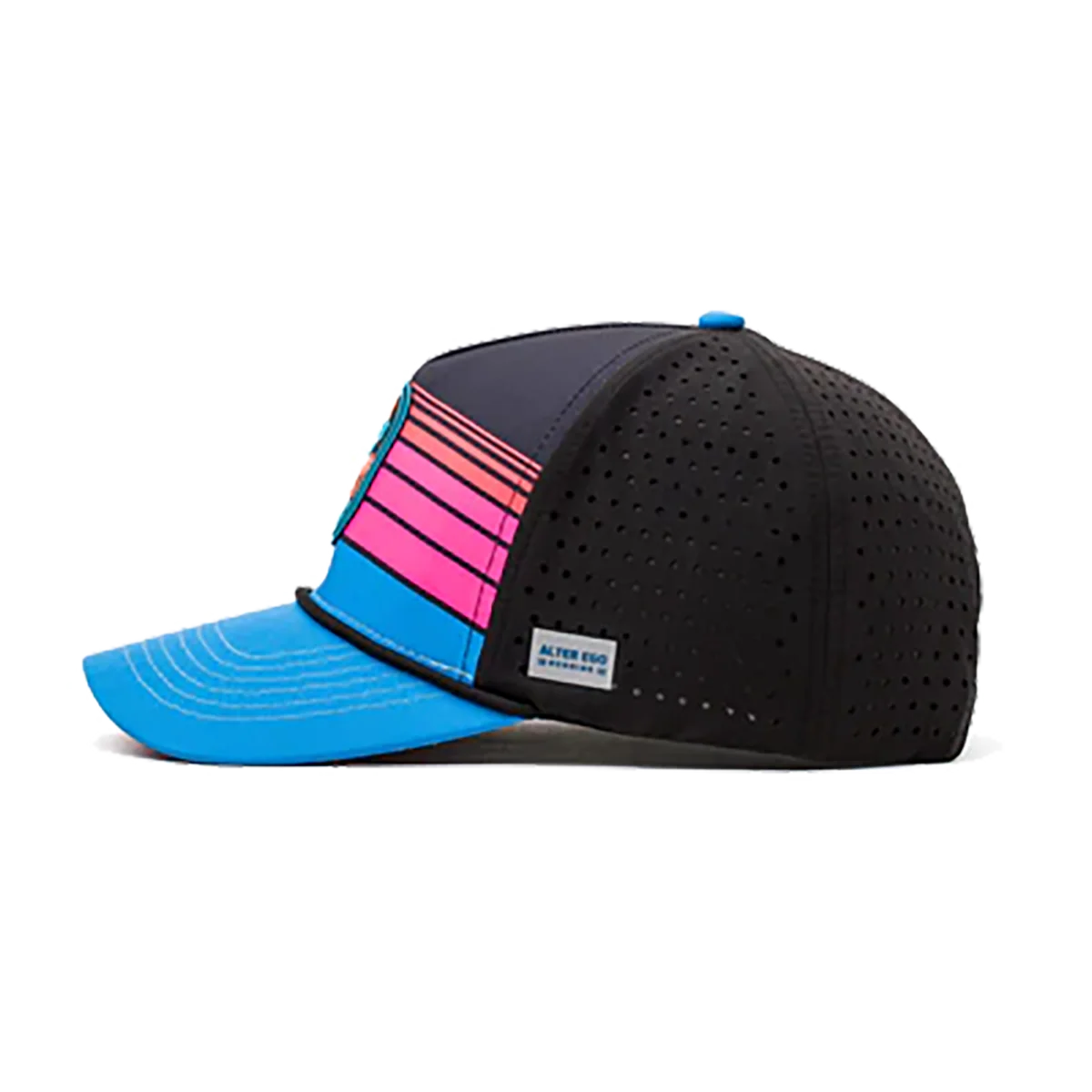 Product image 104