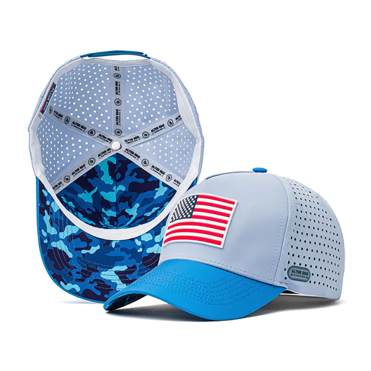 Product image 105