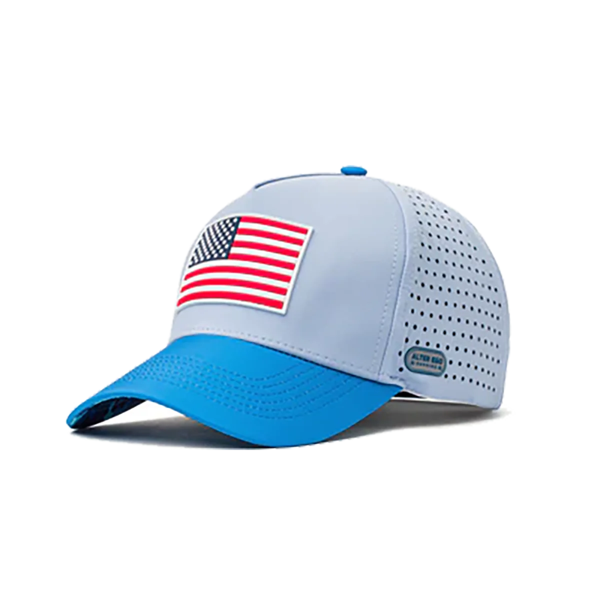 Product image 106