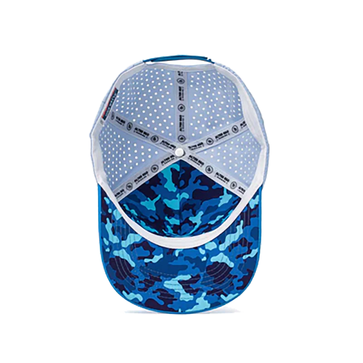 Product image 107