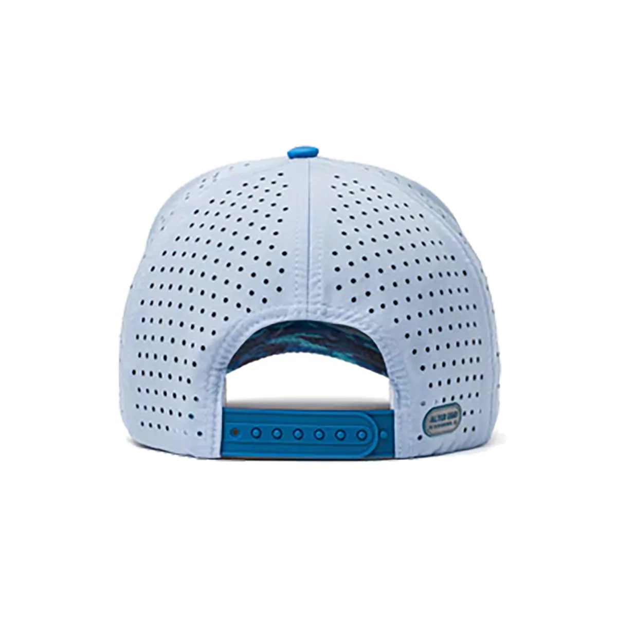 Product image 108