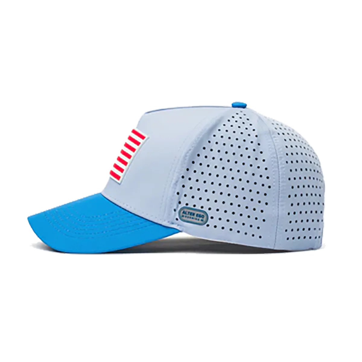 Product image 109