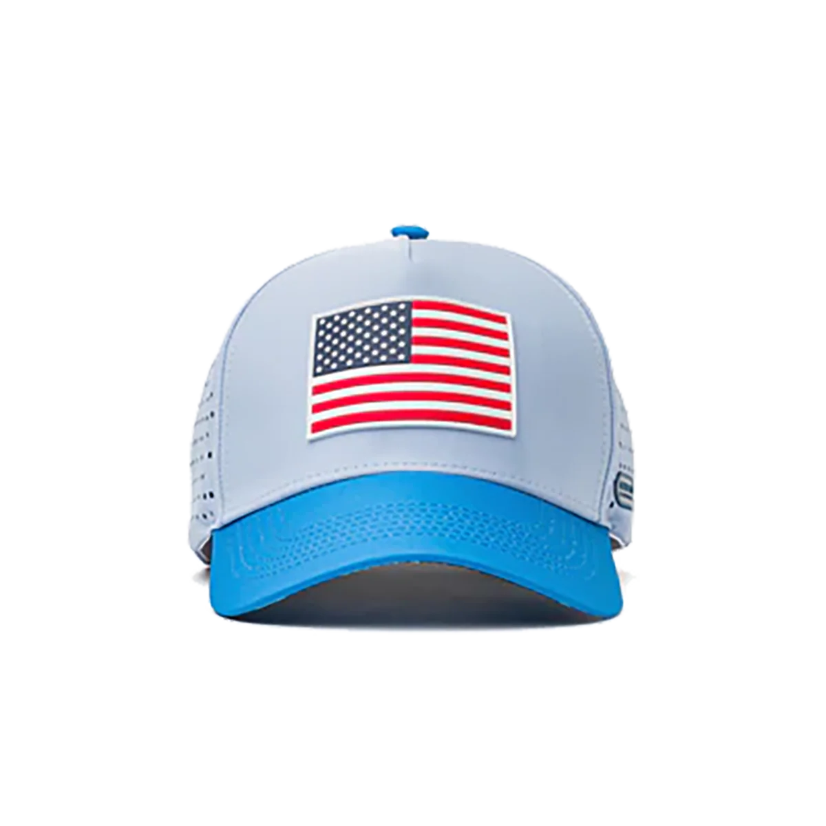 Product image 110