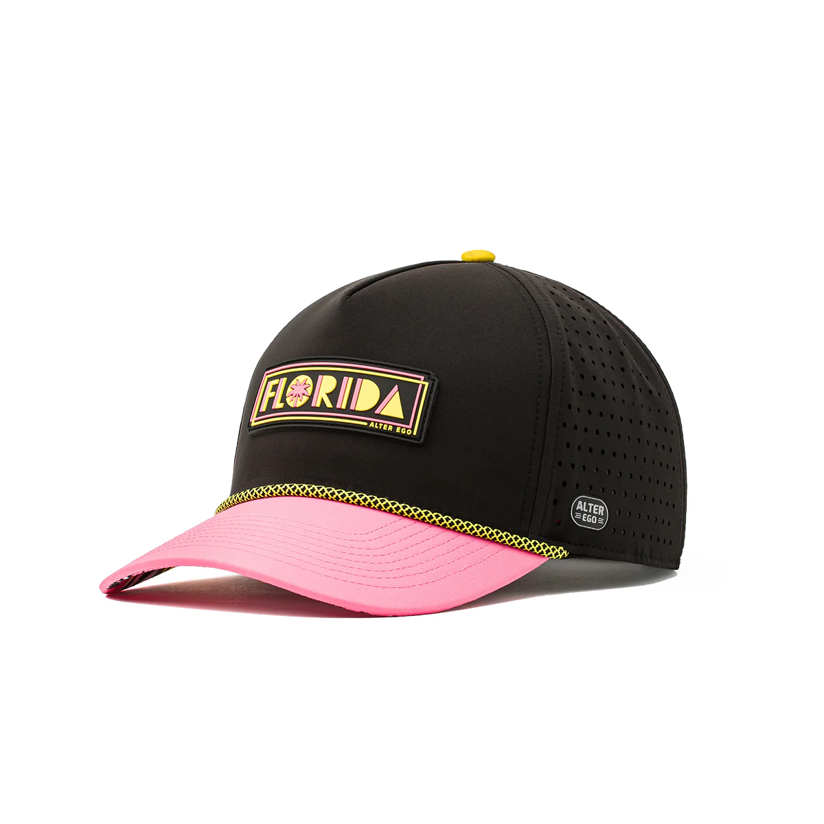Product image 113
