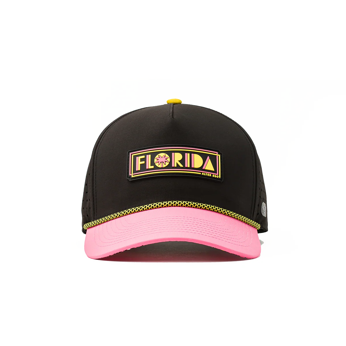 Product image 114