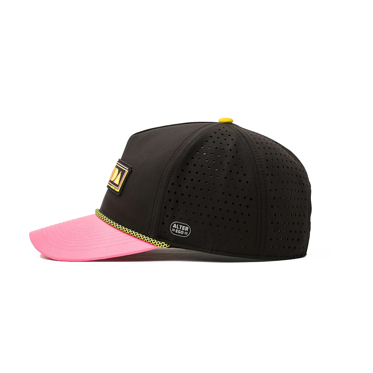 Product image 115
