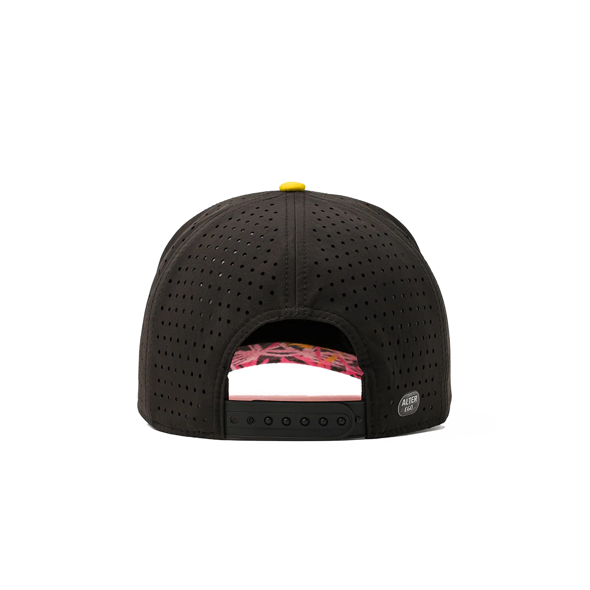 Product image 116