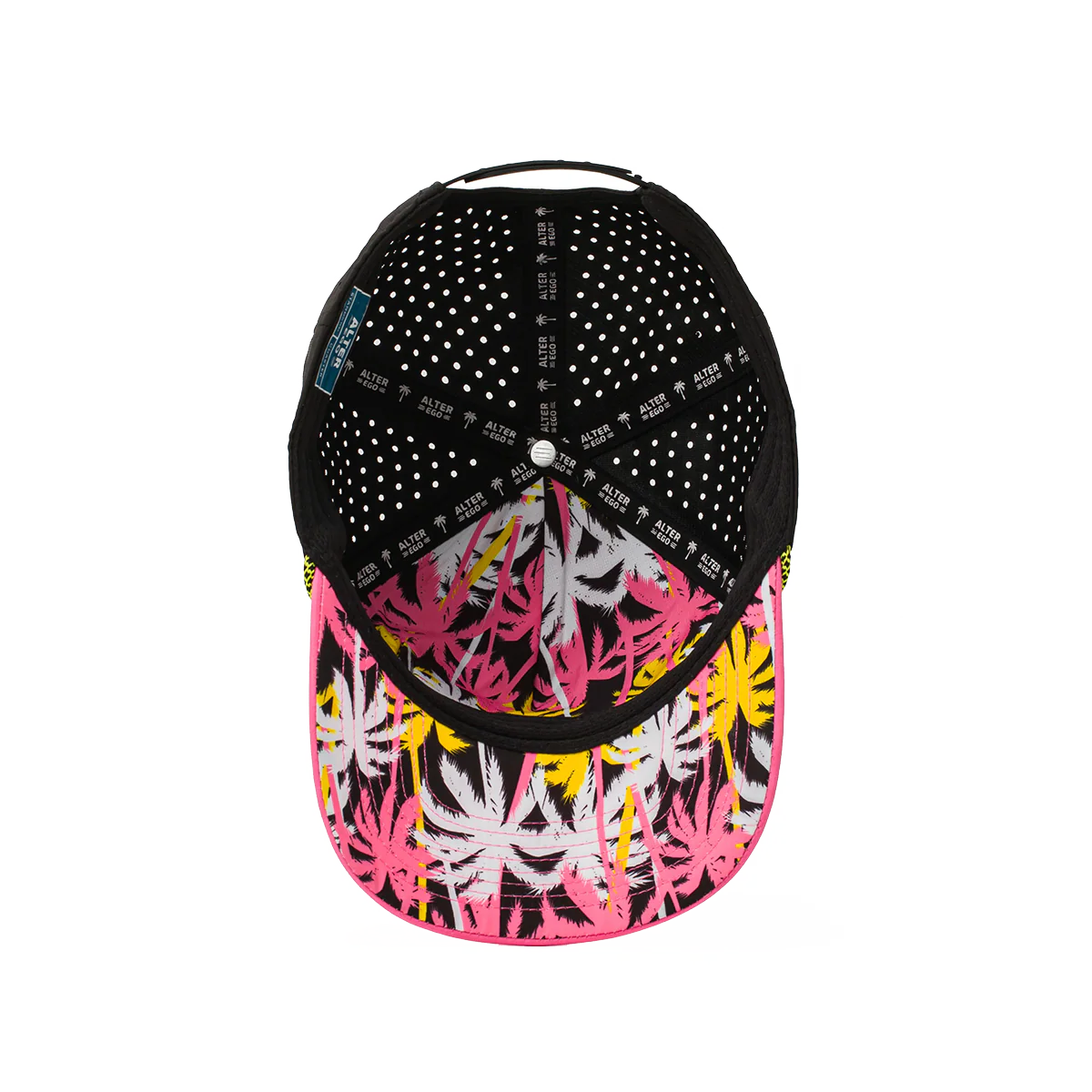 Product image 117