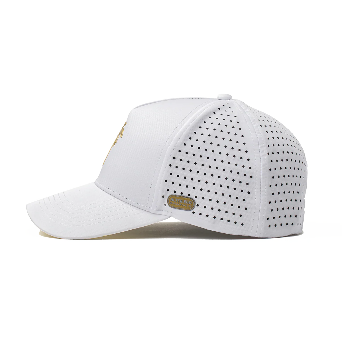 Product image 119