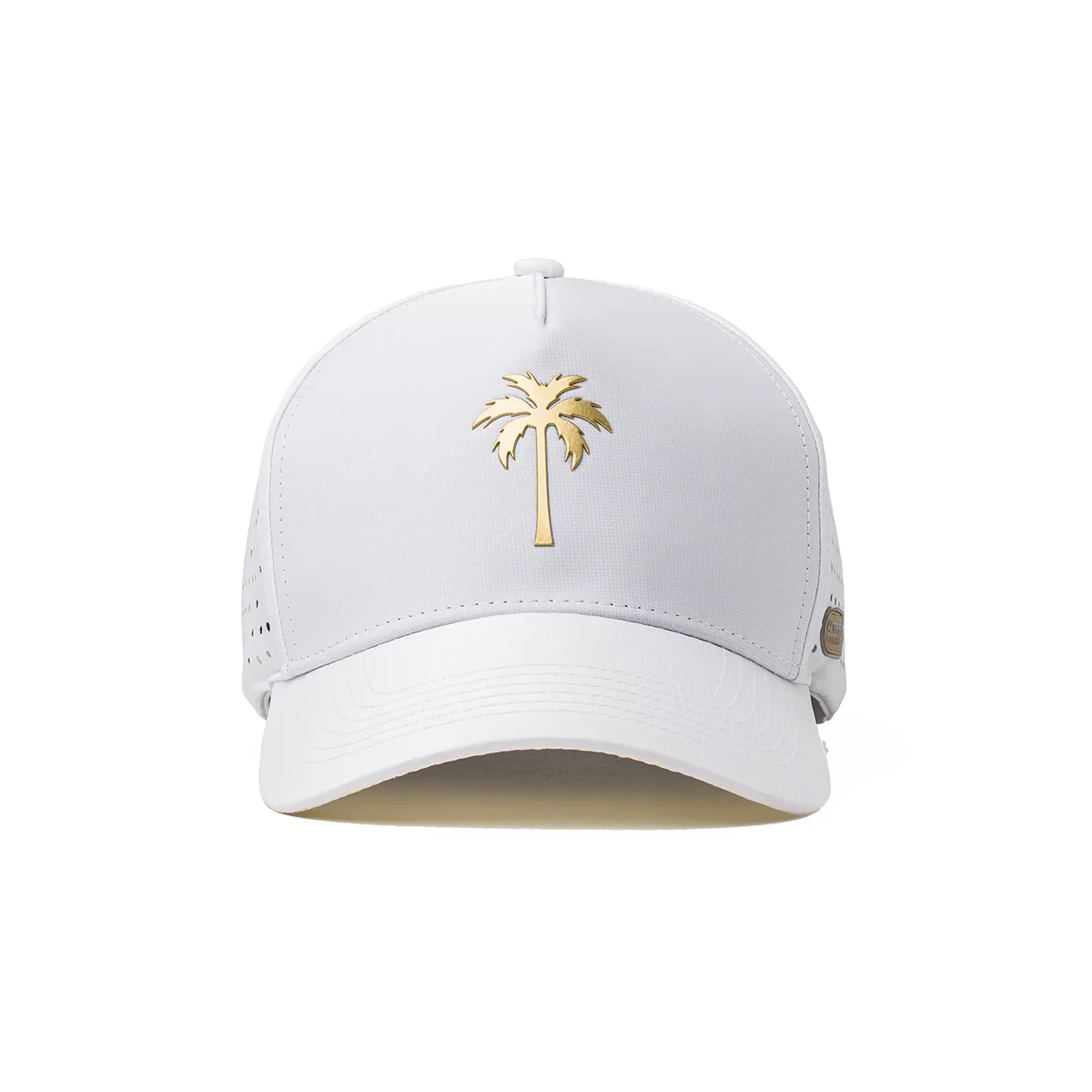 Product image 120