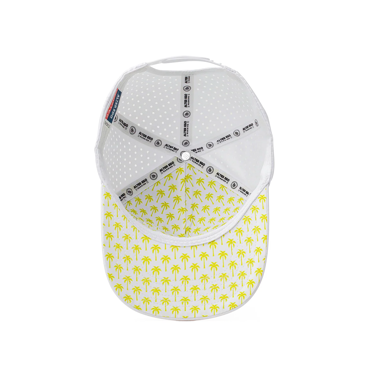 Product image 121