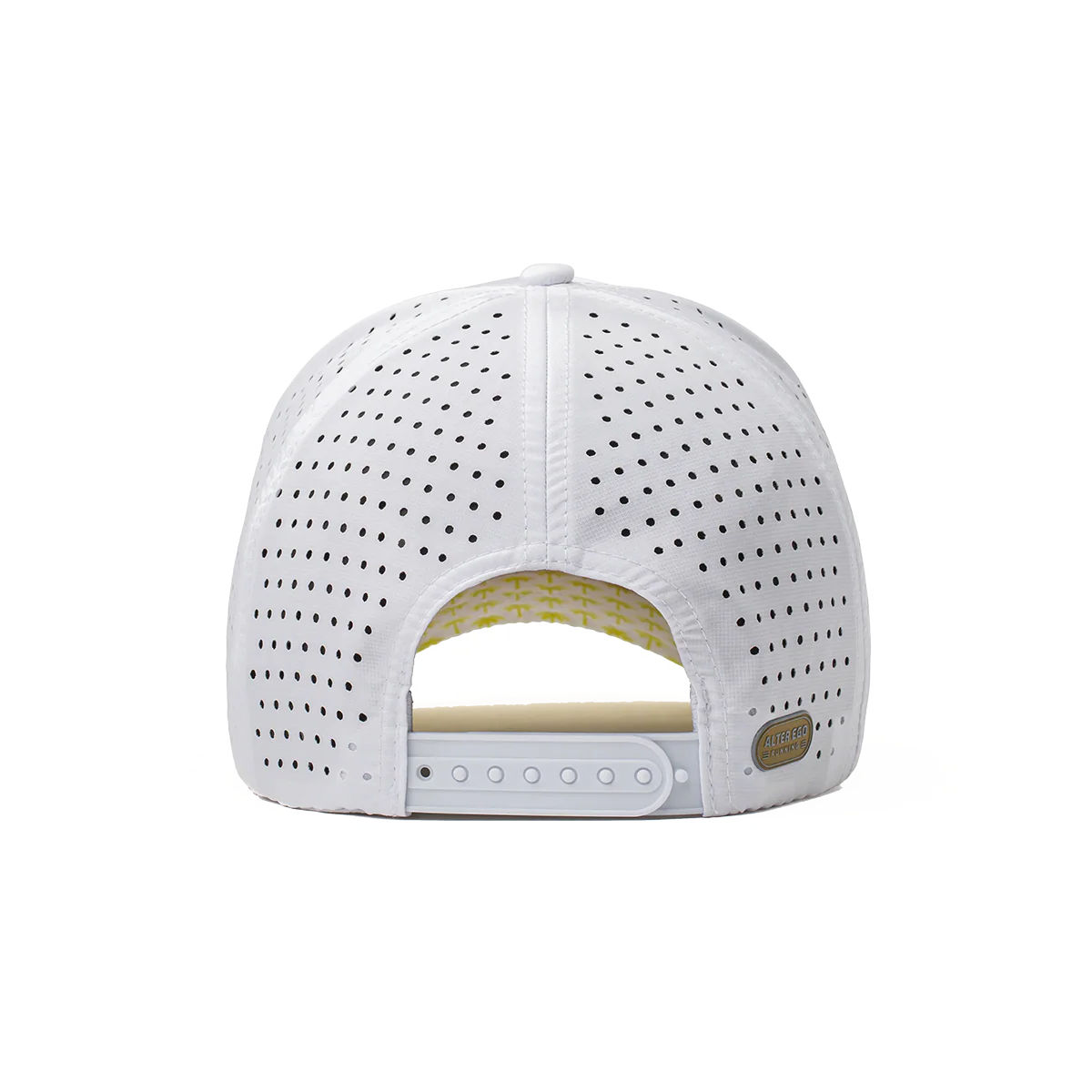 Product image 122