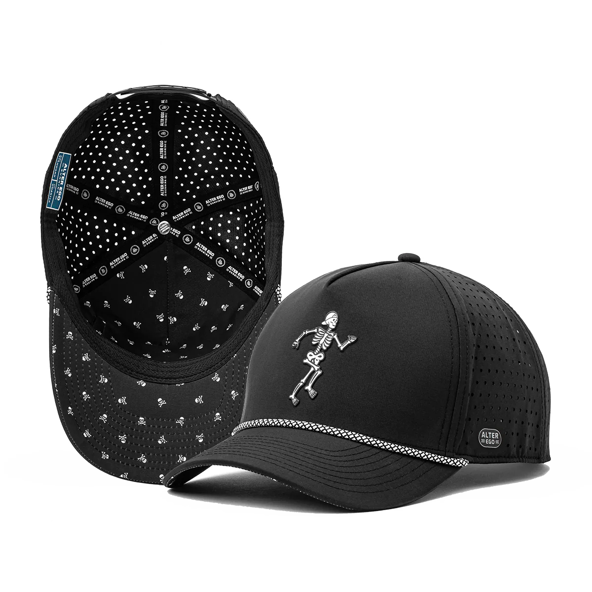 Product image 123