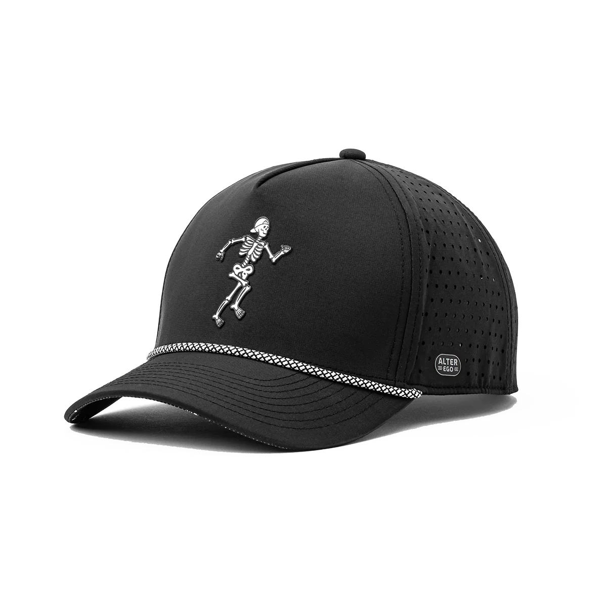 Product image 124