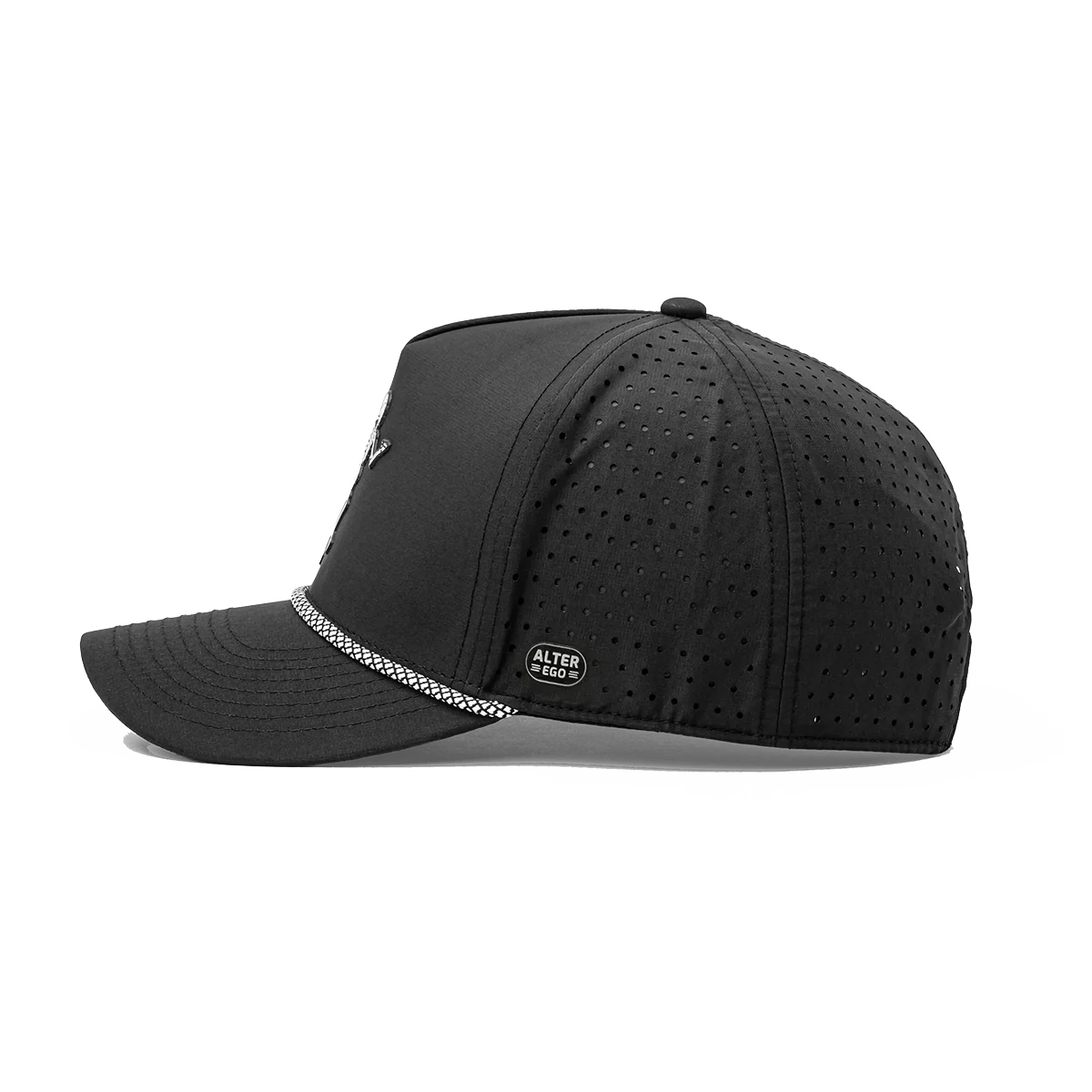 Product image 126