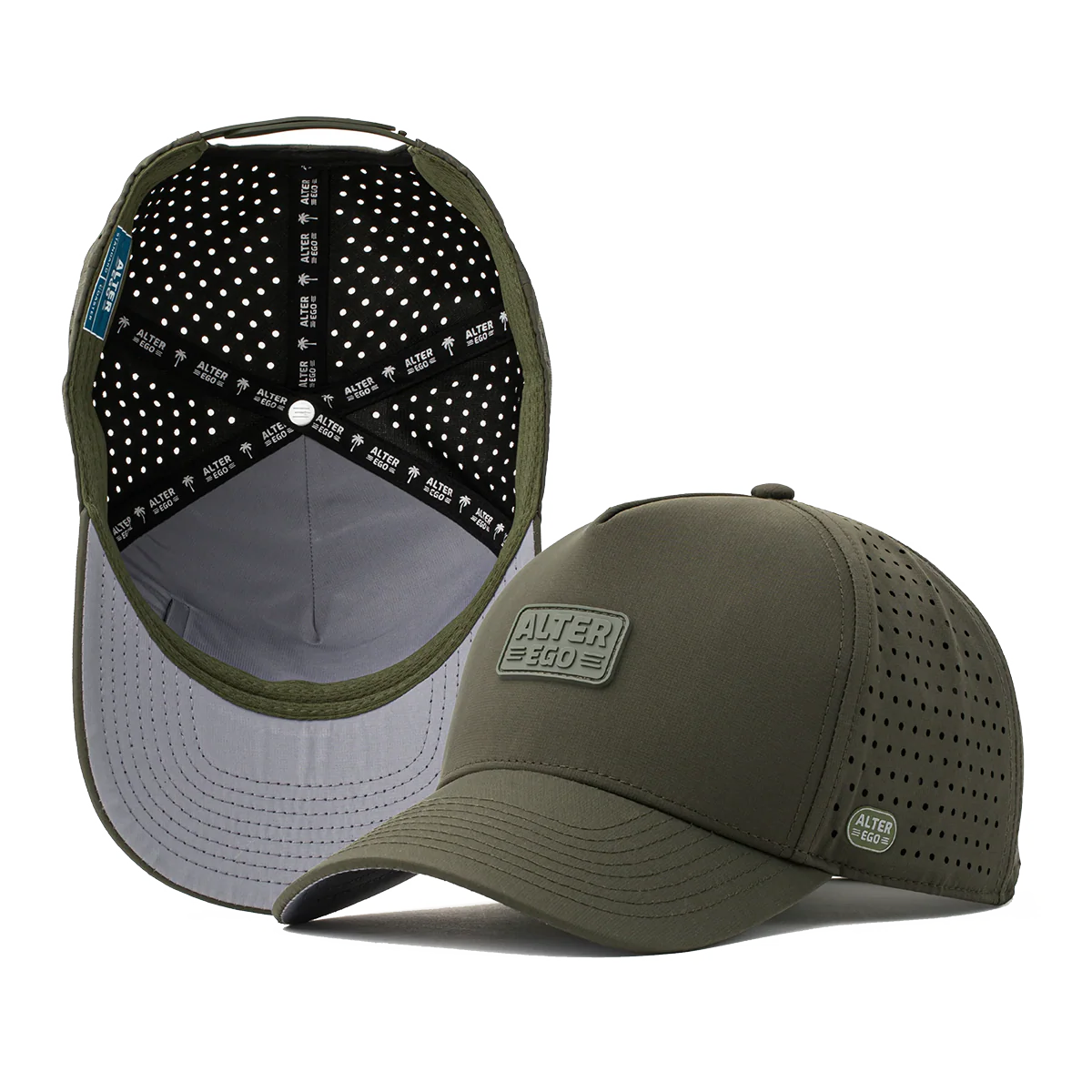 Product image 127
