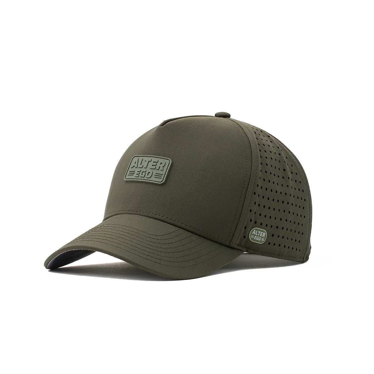 Product image 128