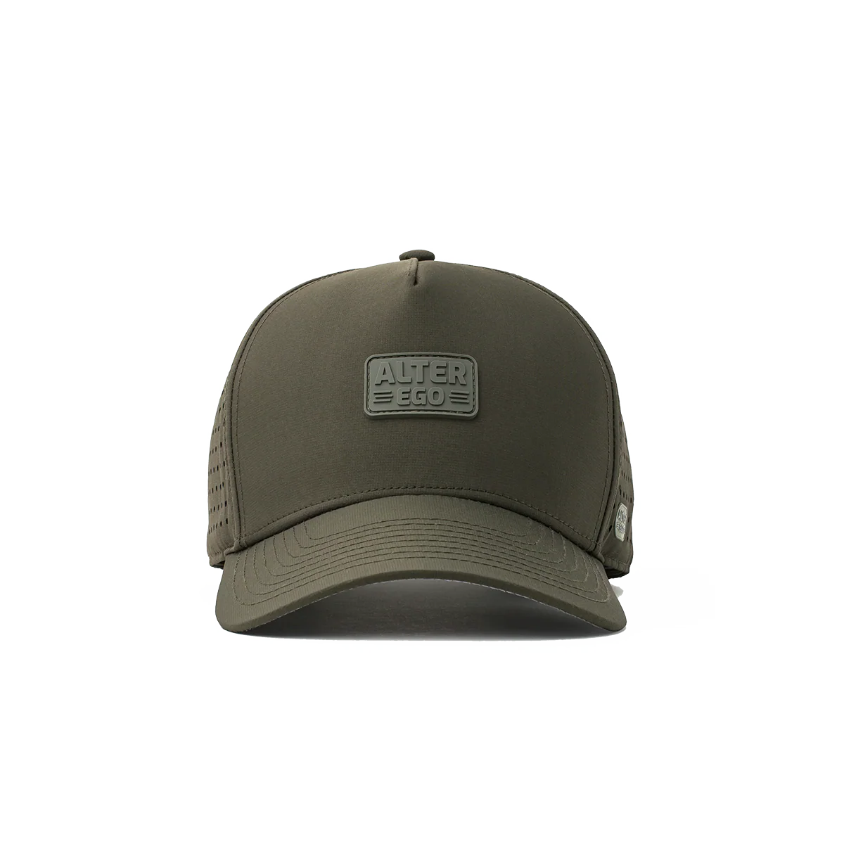 Product image 129