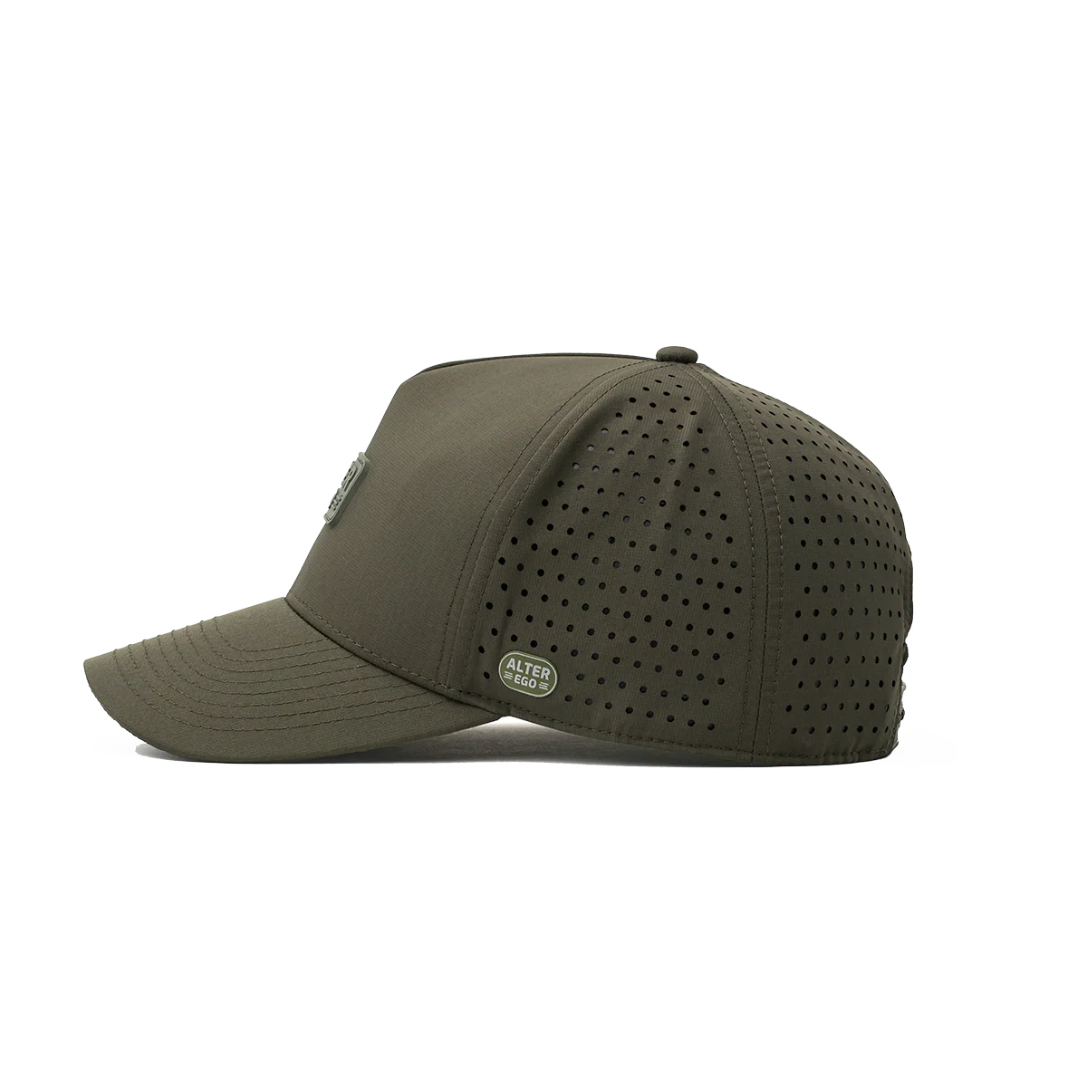 Product image 130