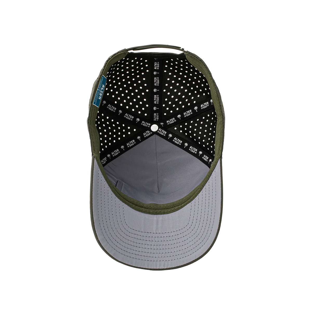 Product image 132