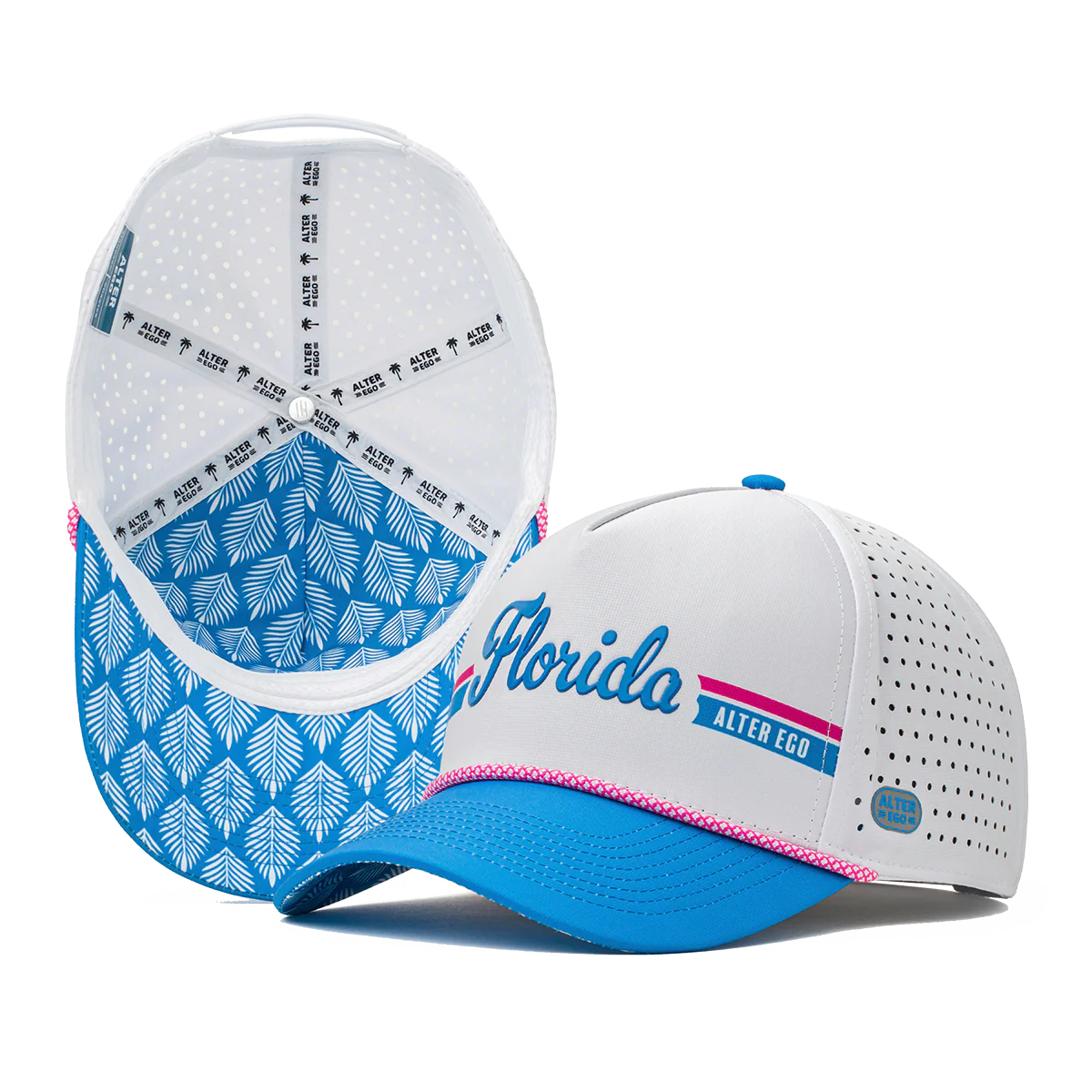 Product image 133