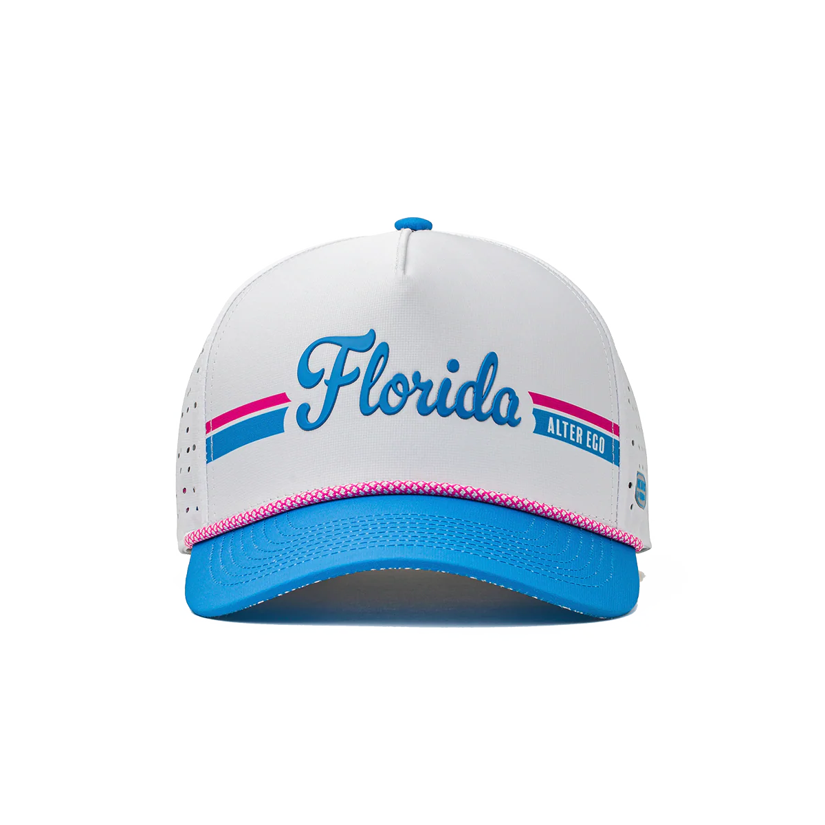 Product image 134