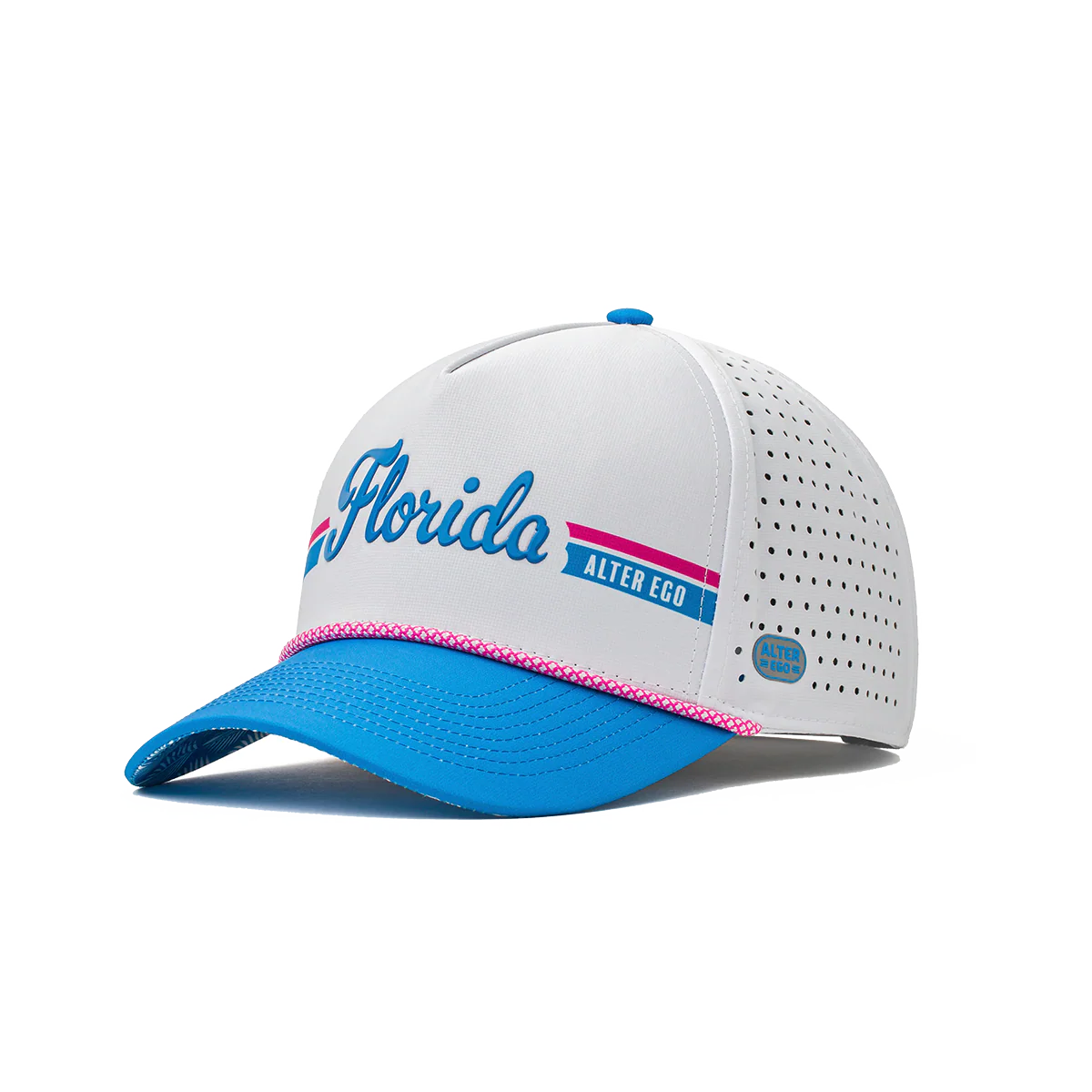 Product image 135