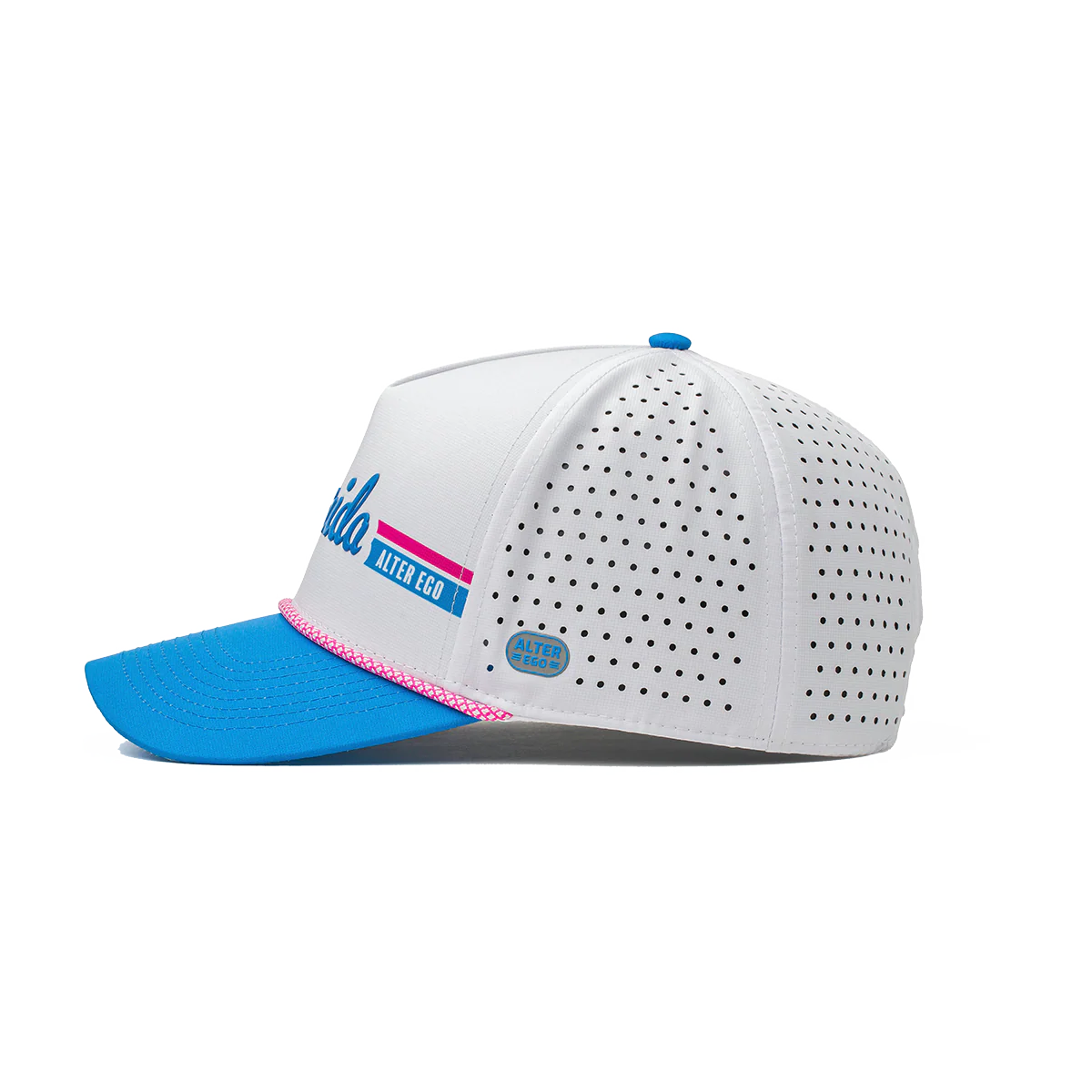 Product image 136