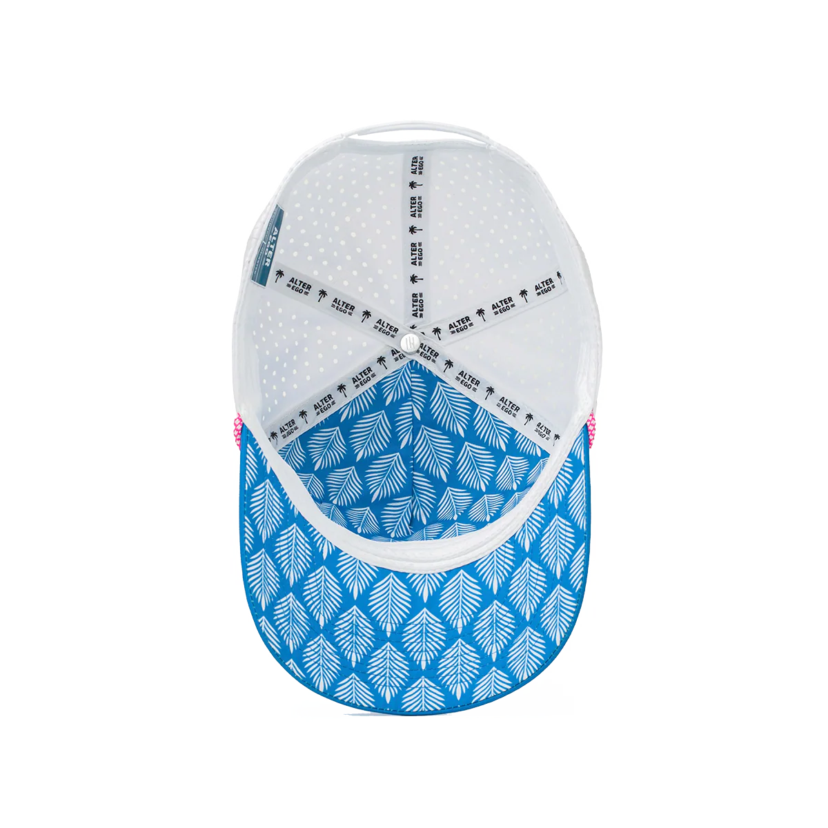 Product image 138