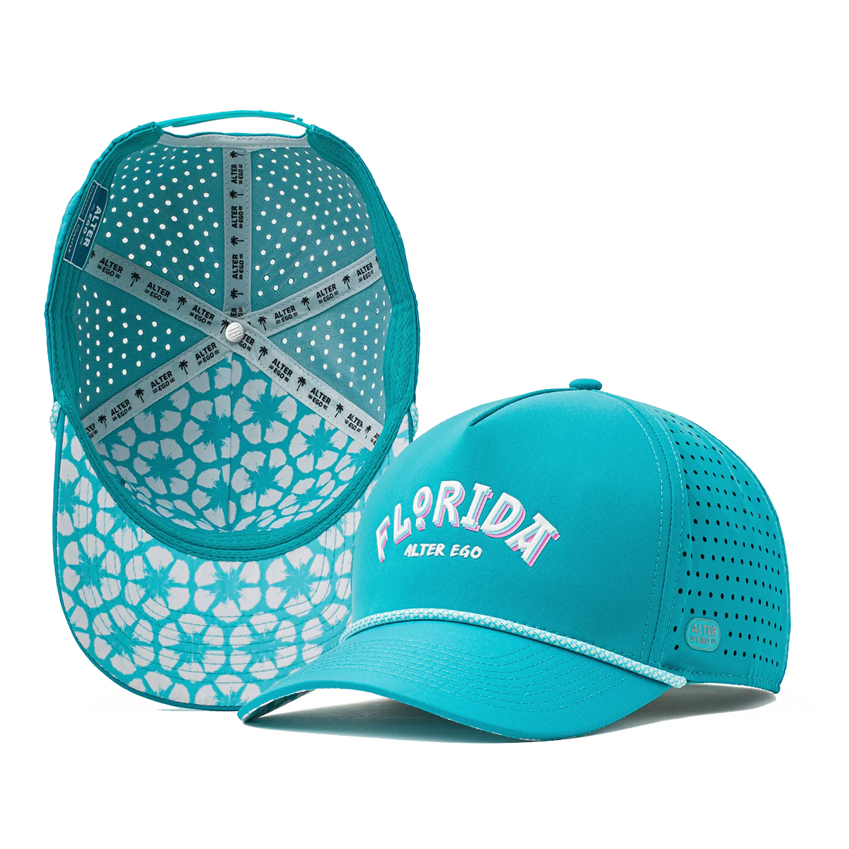 Product image 139
