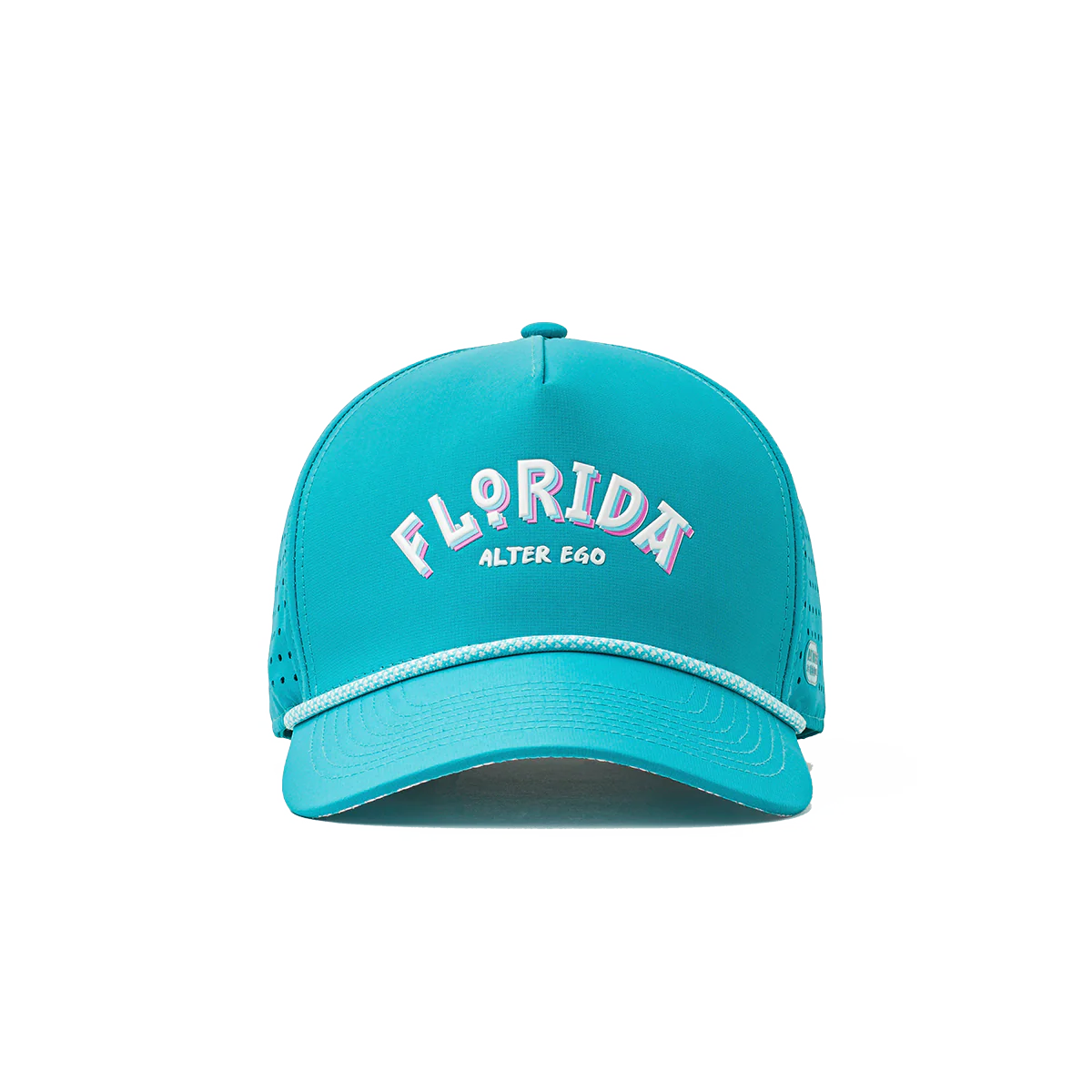 Product image 140