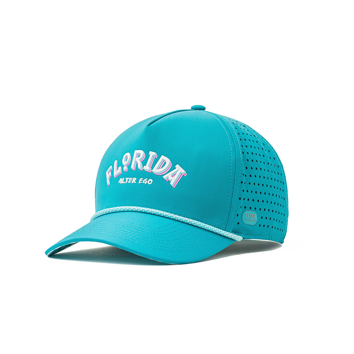 Product image 141