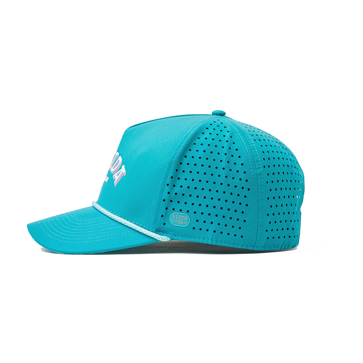 Product image 142