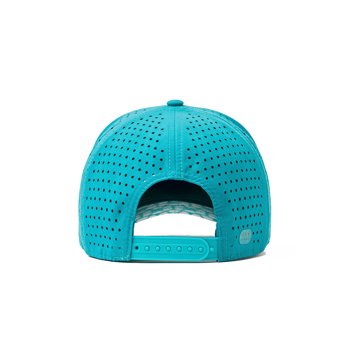 Product image 143