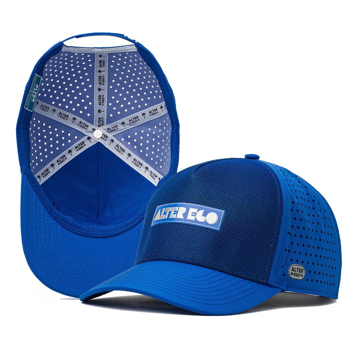 Product image 145