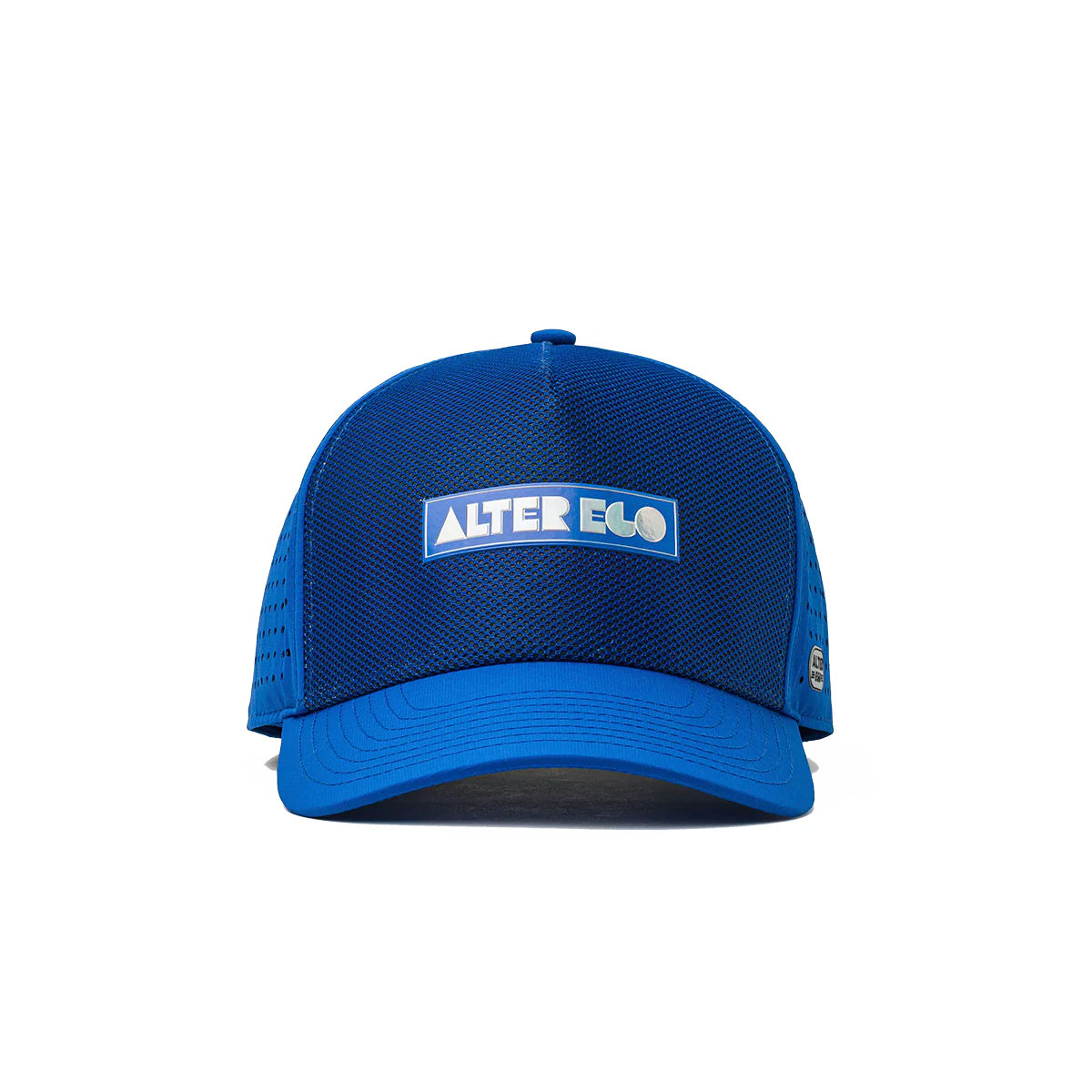 Product image 146