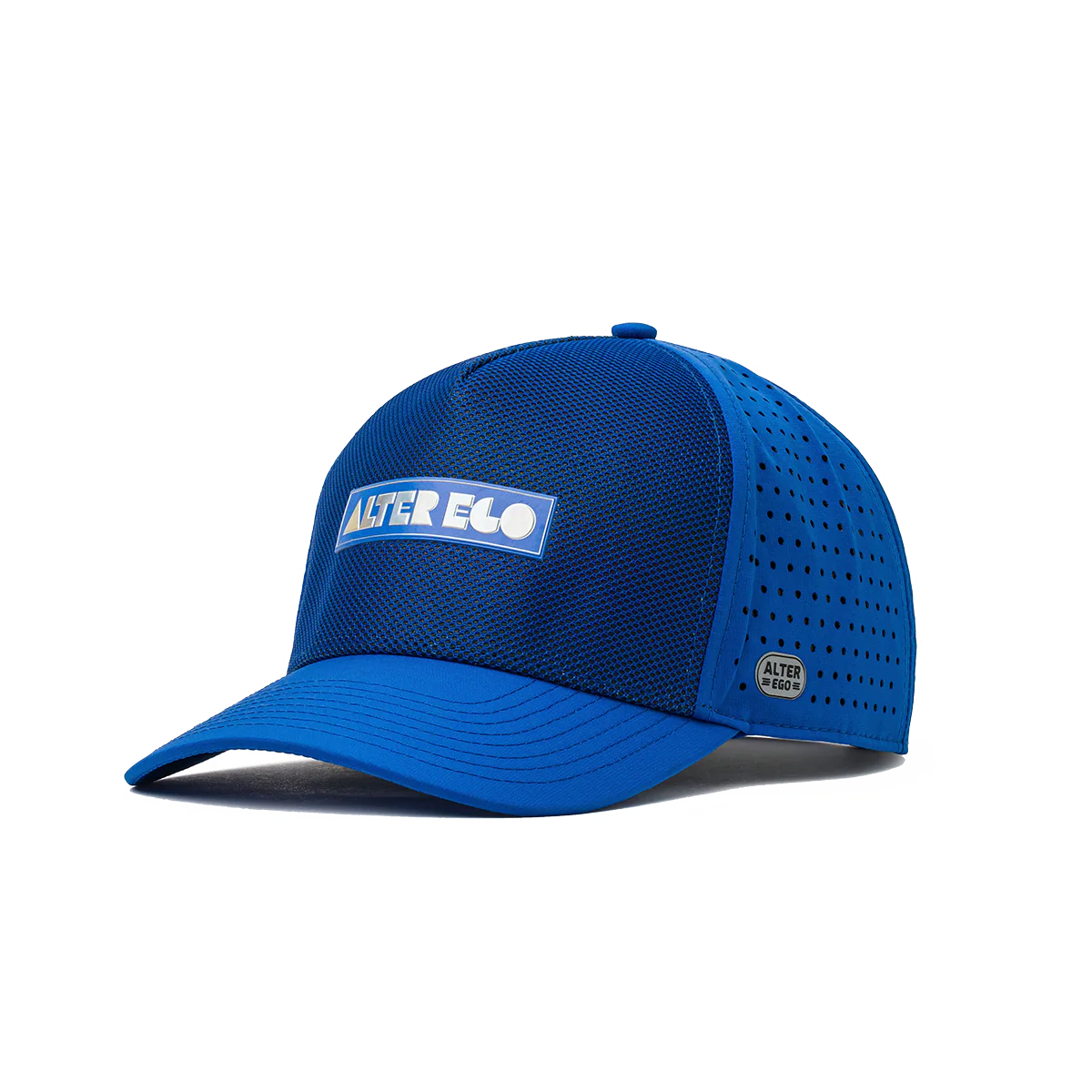 Product image 147
