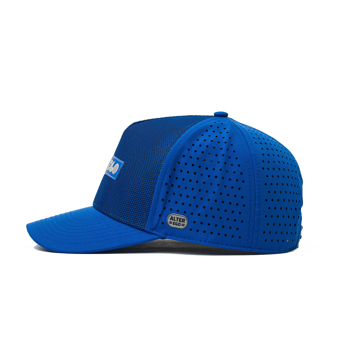 Product image 148