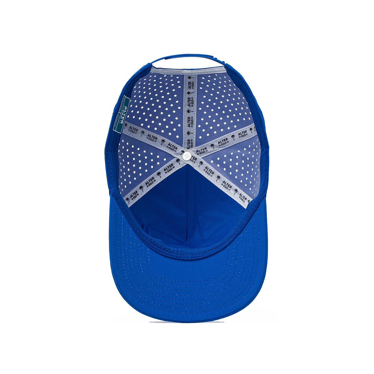 Product image 150
