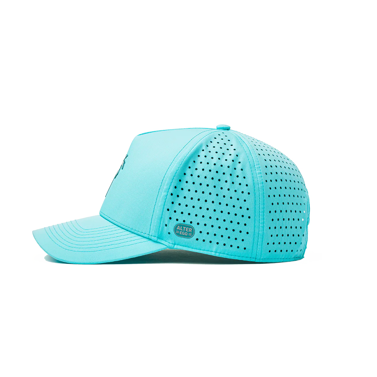 Product image 153