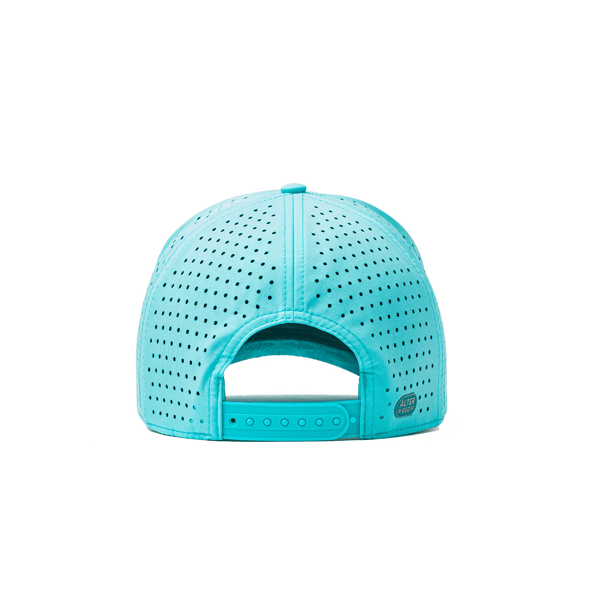 Product image 154