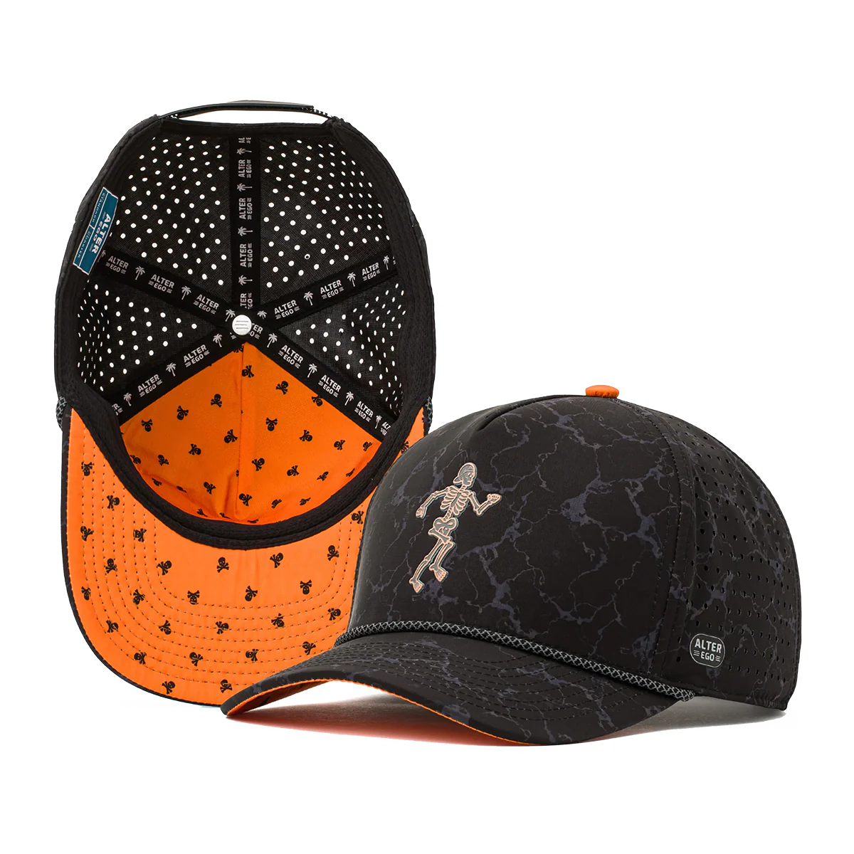 Product image 156