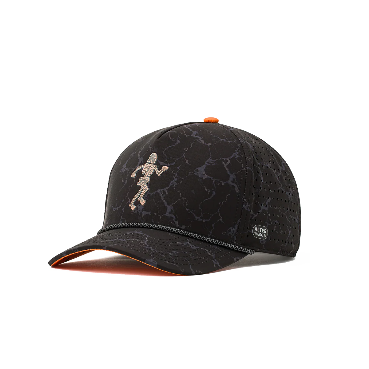 Product image 157