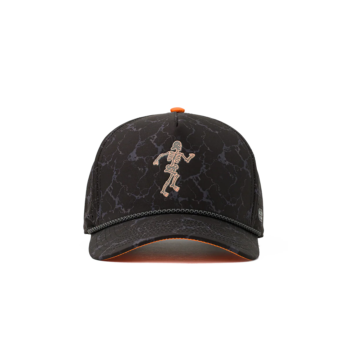 Product image 158