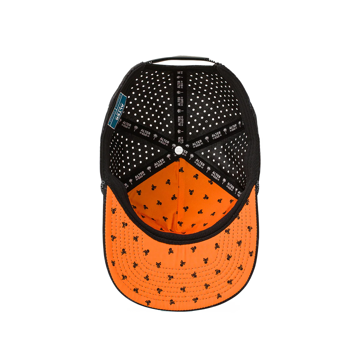 Product image 161