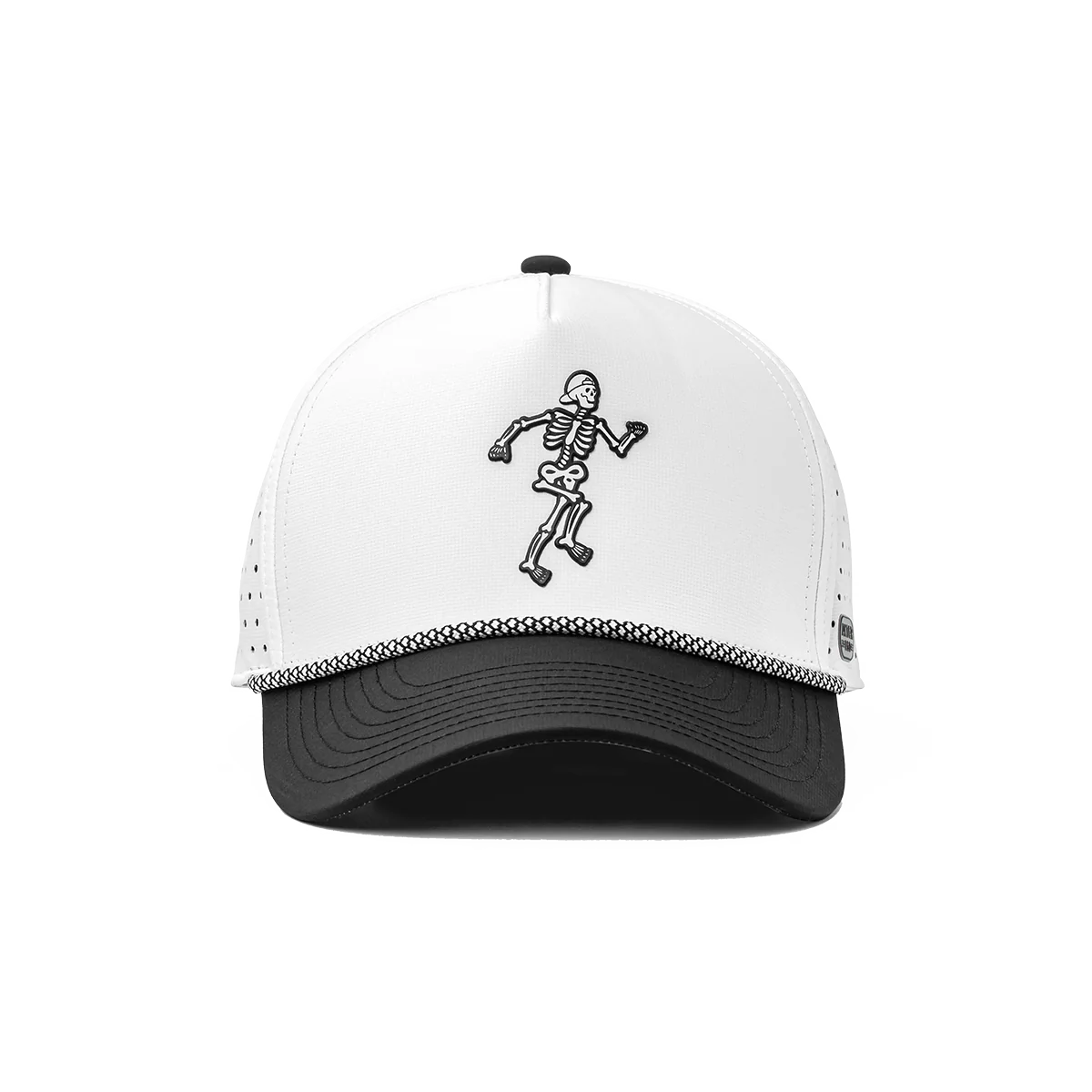 Product image 164