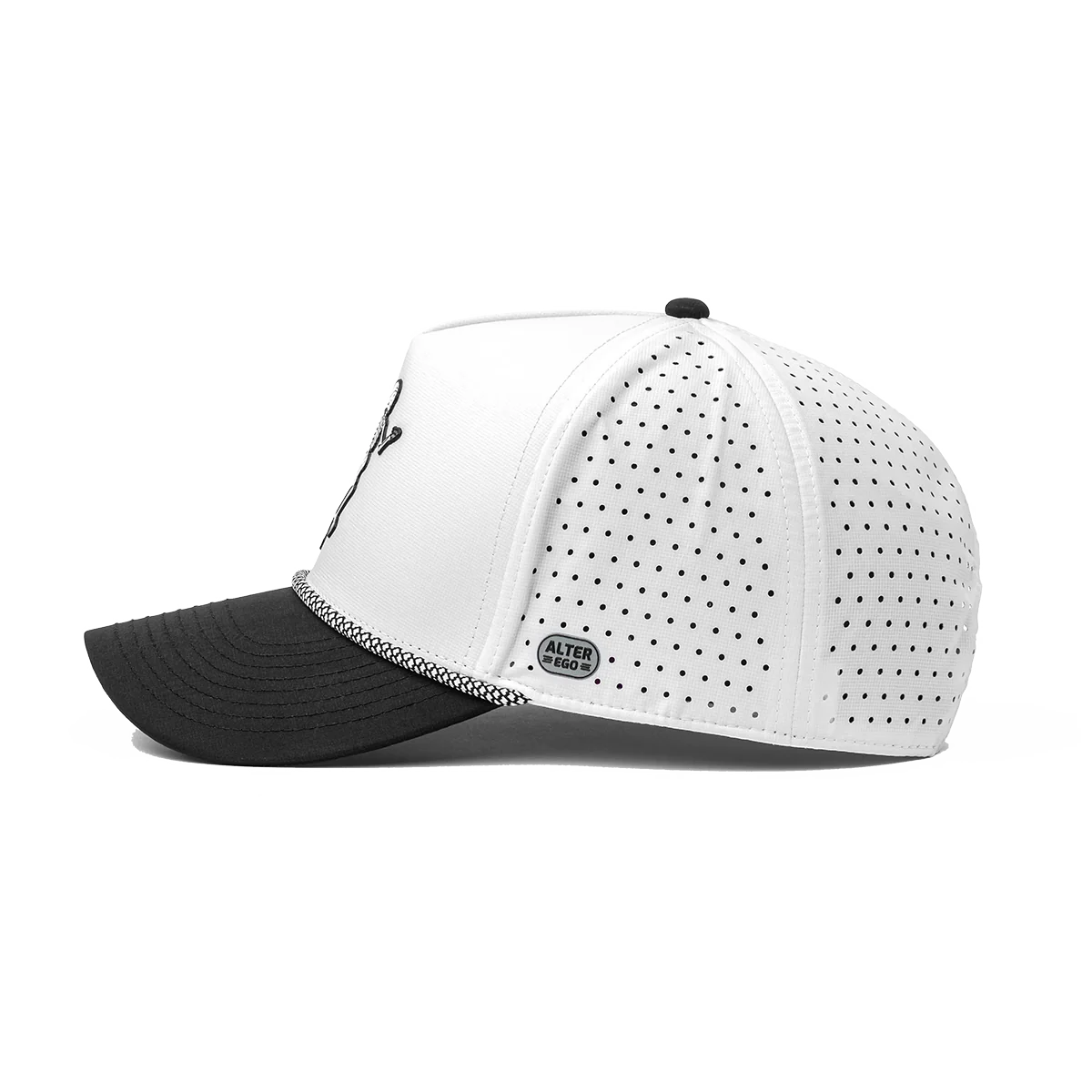 Product image 165
