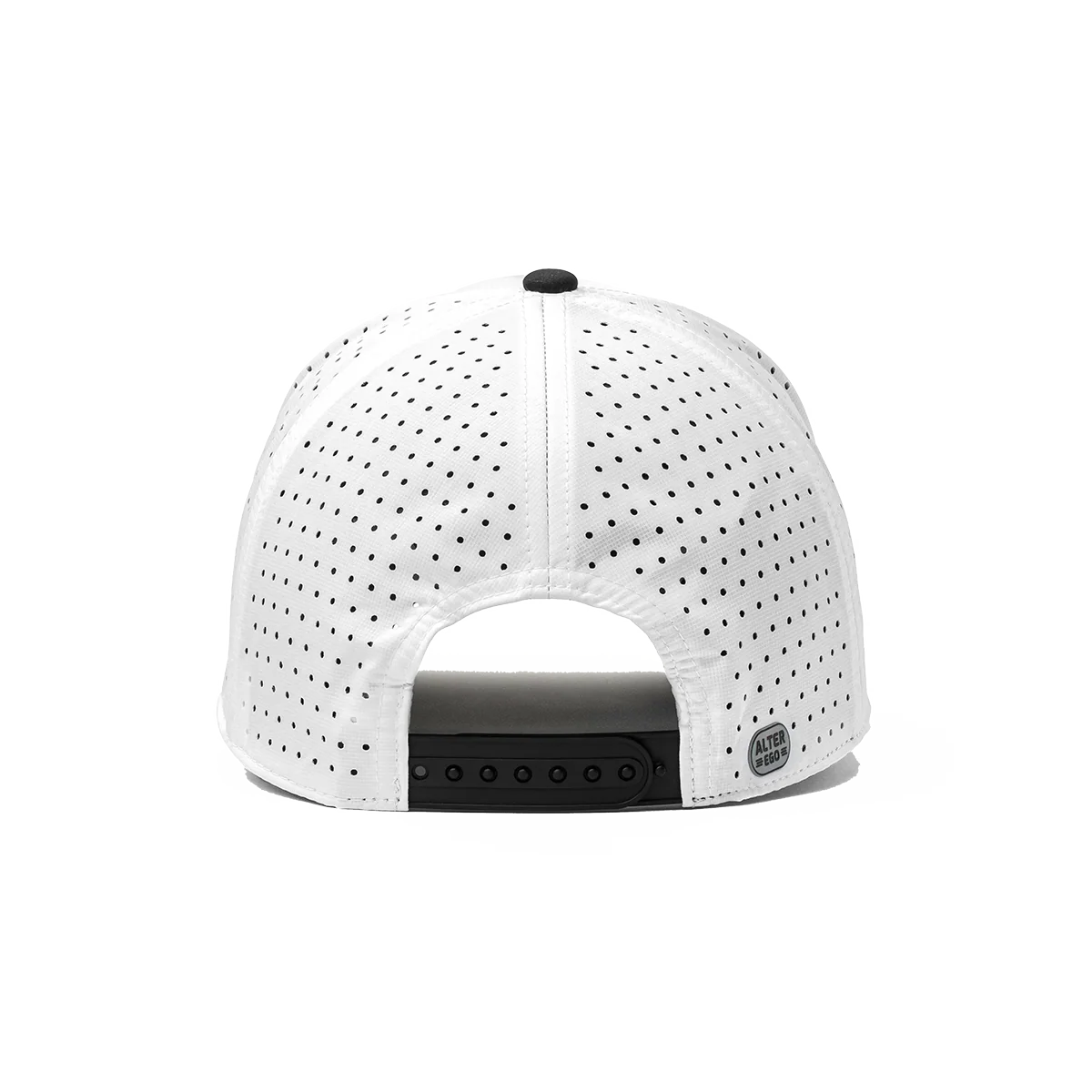 Product image 166